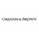 Graham and Brown Discount Codes