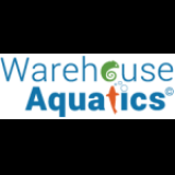 Warehouse Aquatics Discount Codes