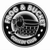 Frog & Bucket Discount Codes