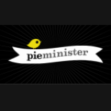 Pieminister Discount Codes