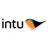 intu Discount Codes