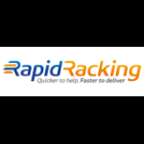 Rapid Racking Discount Codes