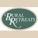 Rural Retreats Discount Codes