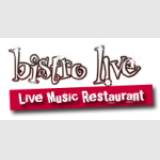 Bistro Live Discount Codes