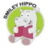 Smiley Hippo Discount Codes