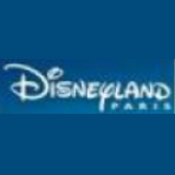 Disneyland Paris GB Discount Codes