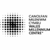 Wales Millennium Centre Discount Codes