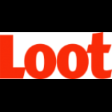 Loot Discount Codes