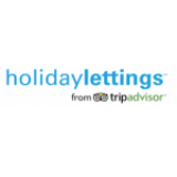 Holidaylettings Discount Codes