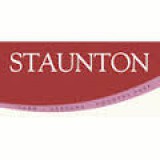 Staunton Country Park Discount Codes