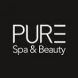 PURE Spa Discount Codes