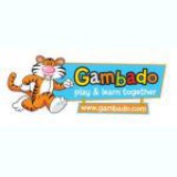 Gambado Discount Codes