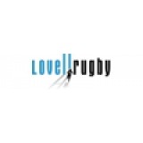 Lovell Rugby Discount Codes