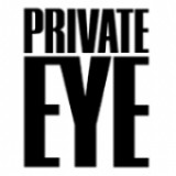 Private Eye Discount Codes