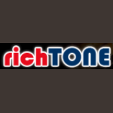 Rich Tone Music Discount Codes