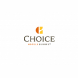 Choice Hotels Discount Codes