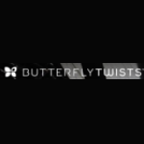 Butterfly Twists Discount Codes