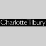 Charlotte Tilbury Discount Codes