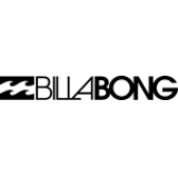 Billabong Discount Codes