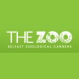 Belfast Zoo Discount Codes