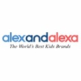 AlexandAlexa Discount Codes