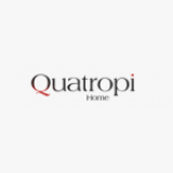 Quatropi Discount Codes