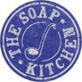 The Soap Kitchen Discount Codes