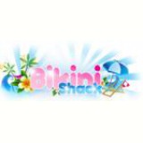 Bikini Shack Discount Codes