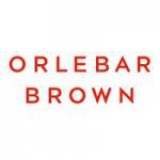 Orlebar Brown Discount Codes