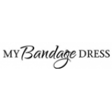 My Bandage Dress Discount Codes