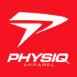 Physiq Apparel Discount Codes