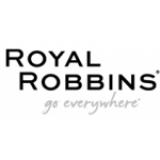 Royal Robbins Discount Codes