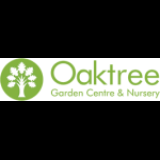 Oaktree Garden Centre Discount Codes