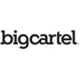 Big Cartel Discount Codes