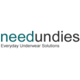 Need Undies Discount Codes