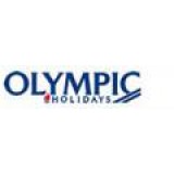 Olympic Holidays Discount Codes