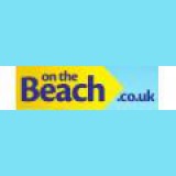 On The Beach Discount Codes