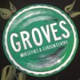 Groves Nurseries Discount Codes