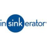 InSinkErator Discount Codes