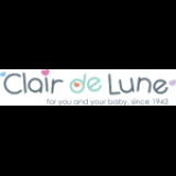 Clair de Lune Discount Codes