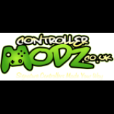 Controller Modz Discount Codes