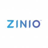 Zinio Discount Codes