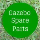 Gazebo Spare Parts Discount Codes