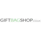 GiftBagShop Discount Codes