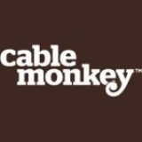 Cable Monkey Discount Codes