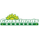 Grasslands Nursery Discount Codes