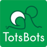 Tots Bots Discount Codes