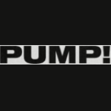 PUMP Underwear Discount Codes