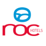 Roc Hotels Discount Codes