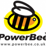 PowerBee Discount Codes